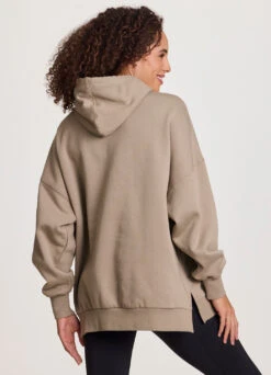 Everyday Go-To Oversized Fleece Hoodie -Rbx Active Wear Shop a56188c0 d9f6 4333 9259 a0bd0ce5dafe