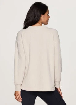 Weekend Reset Pullover -Rbx Active Wear Shop a5999e76 ded7 48d3 945d 7ce20ed924fb