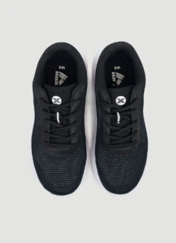 Women's X-Knit Training Shoe 2.0 32 Women's X-Knit Training Shoe 2.0 -Rbx Active Wear Shop a5fcaf7e 5534 4871 9e9d fe8ff6f0cfe2