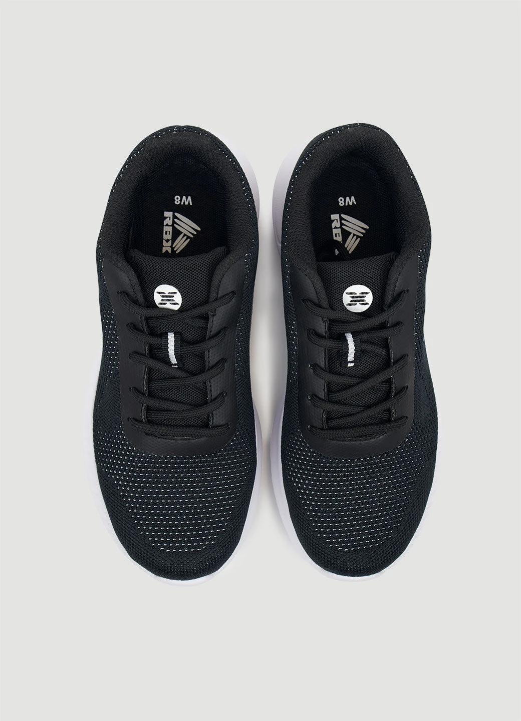 Women's X-Knit Training Shoe 2.0 13 Women's X-Knit Training Shoe 2.0 - Image 11