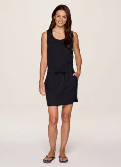 Comeau Dress -Rbx Active Wear Shop a62d37bf 8d6f 445b 8e0d 21aabaff8781