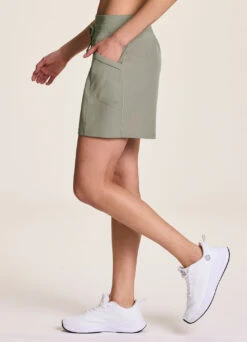 Lumen Relaxed Fit Short -Rbx Active Wear Shop a6364e9f 2413 421e a9f9 be2d367e3a95