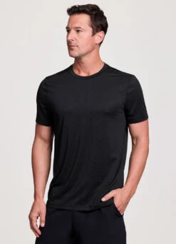 Making Moves Workout Tee -Rbx Active Wear Shop a6690584 0a4c 455c a731 a91080b989d9