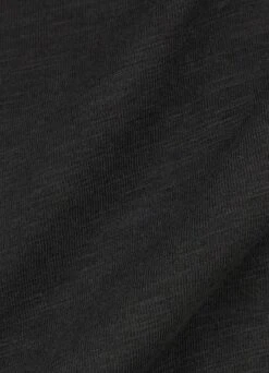 Plus Weekender Midi Tank Dress -Rbx Active Wear Shop a6772d04 f51f 47a3 b9da 8d7d401b3b6d