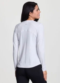 On The Go Running Tee -Rbx Active Wear Shop a677a461 11ec 46f8 a279 3124aef48477