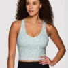 So Wavy Super Soft Bra Tank -Rbx Active Wear Shop a689ee12 8bd0 4659 8ea0 b56ff64fdb63