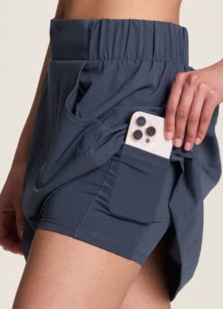 On The Journey Skort 30 On The Journey Skort -Rbx Active Wear Shop a68c6413 863c 477c 98e6 488d077d1b5c