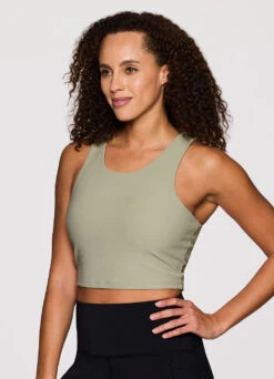 Studio To Street Ribbed Bra Tank 18 Studio To Street Ribbed Bra Tank -Rbx Active Wear Shop a6a498ff 38ce 49bd abe1 3a57c23d8a01