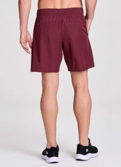 In The Gym Workout Short -Rbx Active Wear Shop a731d44b 2250 4d8f 96ff 9566e27c2939