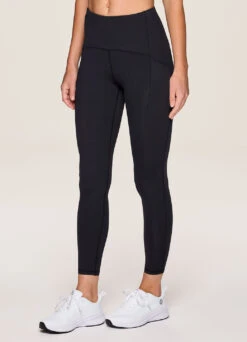 Power Play Tech Flex 7/8 Legging -Rbx Active Wear Shop a7c485a9 a53f 4863 804f 57dce7944999