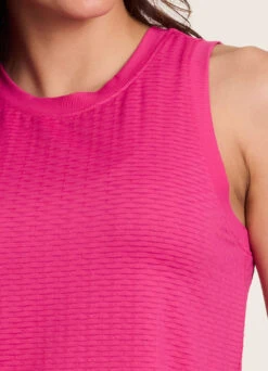 Serve It Up Tank 23 Serve It Up Tank -Rbx Active Wear Shop a7cdff6d 6ff7 41c8 9e75 c7ccce2eb940