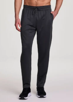 Keeping Pace Workout Pant -Rbx Active Wear Shop a820a73d b8b0 4c60 b5e8 9f69d91df4bf