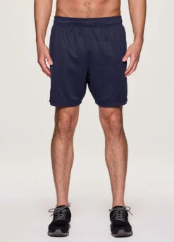 In Motion Mesh Short -Rbx Active Wear Shop a83bd29e 13cc 489f a7ef d1089263c1ac