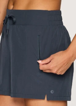 In Stride Walking Short 23 In Stride Walking Short -Rbx Active Wear Shop a870749e 6664 45b8 aad2 a151fa298a44