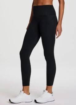 On The Go 7/8 Legging 20 On The Go 7/8 Legging -Rbx Active Wear Shop a87e8a4c e548 46ef 8073 98a24ec7ffb7