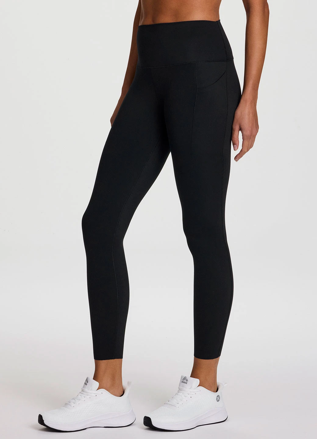On The Go 7/8 Legging 11 On The Go 7/8 Legging - Image 9