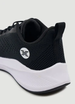 Unisex X-Knit Training Shoe -Rbx Active Wear Shop a88f148f db5c 4ee5 8368 4ab476c8b907