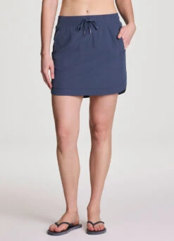 Prime Hit The Course Skort -Rbx Active Wear Shop a8aa6cb8 27f1 495f 9962 49b615fc7662