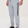 Prime Cuffed Jogger With Pockets -Rbx Active Wear Shop a8be0b7a 658f 42b2 ad9f 98de48406c17