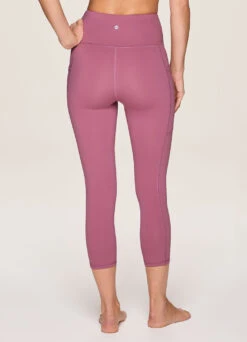 Crossover Ultra Hold Capri -Rbx Active Wear Shop a8df5f48 59de 4796 b385 22bfc7671a3d