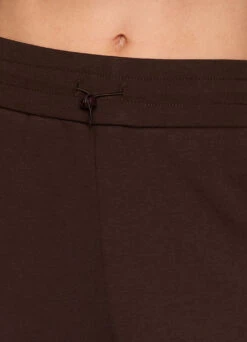 LuxeSoft Wide Leg Pant -Rbx Active Wear Shop a8eef1ae 287e 4abc b7e2 51d431a78aa6