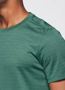 Prime Shadow Stripe Tee -Rbx Active Wear Shop a9028ec0 9044 4705 91ff 1a8d7698ea6b