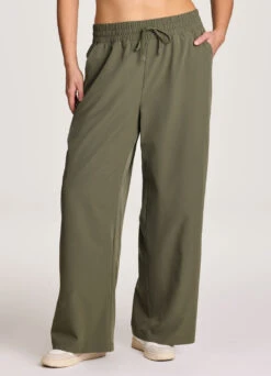 Plus Jet Setter Wide Leg Pant -Rbx Active Wear Shop a969f8d4 e8db 4eec b1c5 abdbdafbd0b4