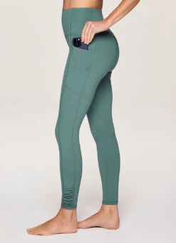 In Renewal Ruched Legging -Rbx Active Wear Shop aa02ed17 af37 4a75 be06 5898c03c2f82