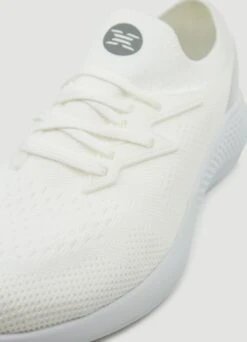 Women's Stretch Knit Slip On Shoe -Rbx Active Wear Shop aa12fea9 b449 4d67 975c 6b91d82b5ec0