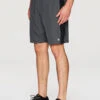 Vortex Ripstop Short 2 Vortex Ripstop Short -Rbx Active Wear Shop aa208c23 907f 4248 b8a8 6ce91c28d173