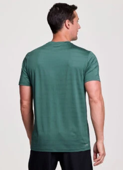 Ace Workout Tee -Rbx Active Wear Shop aaa38f85 180f 4d71 8672 3d952ab990bb