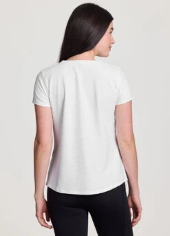 Everyday Favorite Tee -Rbx Active Wear Shop aac7b30e dd84 4837 8681 fe917fc9b98c