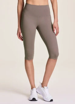Pushing Pedals Cropped Capri -Rbx Active Wear Shop ab05b898 a212 4567 bf6c 0aabaf48aaf8