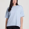 LuxeSoft Oversized Tee -Rbx Active Wear Shop ab159ae3 c90a 4627 8979 6498294d7b7b