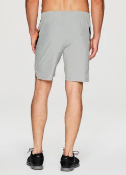 Prime Novelty Workout Short -Rbx Active Wear Shop ab169631 0b57 4b69 be69 52f774c80332