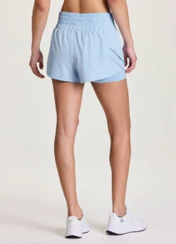 Flutter Running Short -Rbx Active Wear Shop ab54d892 d672 4e47 ba03 d83be0a1e3b8