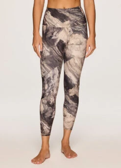 Concrete Dreams Super Soft 7/8 Legging -Rbx Active Wear Shop abae21c8 1252 4f6e 9300 c077fe5f48f4