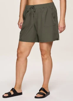 Plus Hudson Walking Short 40 Plus Hudson Walking Short -Rbx Active Wear Shop abb936d6 b127 4290 bb5b b9fc9b136d91