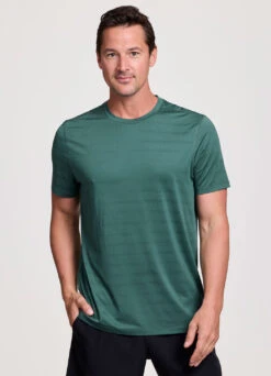 Ace Workout Tee -Rbx Active Wear Shop abbbdea1 8022 4f30 b689 fc9c2be7d230