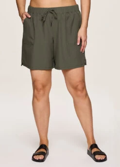 Plus Hudson Walking Short 38 Plus Hudson Walking Short -Rbx Active Wear Shop ac054f3d 4ab4 417c 85d6 409642862a1d