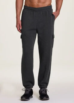 Training Day Cargo Jogger -Rbx Active Wear Shop ac2de539 de6f 45c7 8e32 9a3bcc81299c