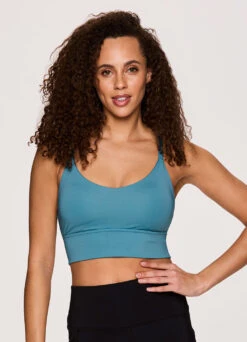 Everyday Strappy Bra -Rbx Active Wear Shop ac6e9ec7 7e67 4d40 89d5 99b527fdb87c