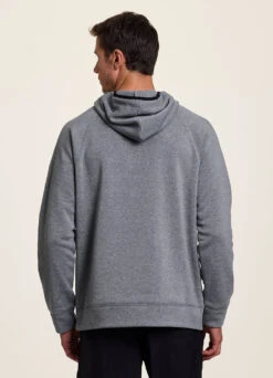 Prime Fleece Pullover Hoodie -Rbx Active Wear Shop ace0faf3 8f04 4ccd aeb3 7daee0d219e1