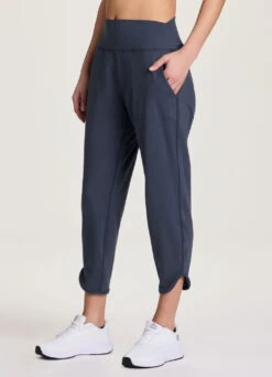 Everyday Super Soft Jogger -Rbx Active Wear Shop ace1b3a5 9d11 4316 883a f67166f625e7