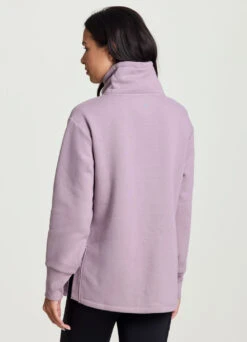 Downtown Fleece Cowl Neck Tunic 24 Downtown Fleece Cowl Neck Tunic -Rbx Active Wear Shop ad087459 fcf8 4f62 a510 cae2ee83bc58