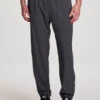 Peak Performance Jogger 2 Peak Performance Jogger -Rbx Active Wear Shop ad1a09f2 a5fe 434f 9653 2b66eb33af2e