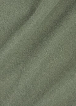 Fleece Lined Zip Pocket Legging -Rbx Active Wear Shop ad1d6ac3 3e8f 457d b4ac 22de0a61481a