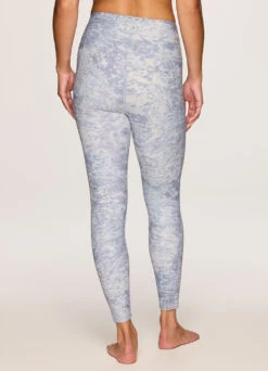 Ocean Ripple Super Soft 7/8 Legging 9 Ocean Ripple Super Soft 7/8 Legging -Rbx Active Wear Shop ad7b015a 1cf4 4118 a324 33902dc5dd31