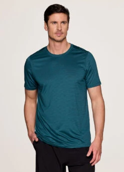 Perfect Stride Mesh Workout Tee 24 Perfect Stride Mesh Workout Tee -Rbx Active Wear Shop ada72f42 4a1c 4710 adc3 63685ab060b2