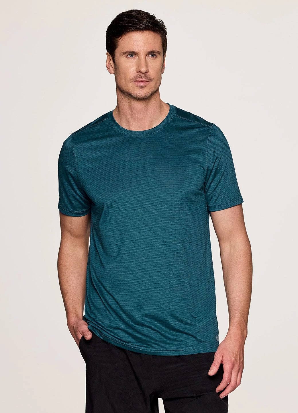 Perfect Stride Mesh Workout Tee 13 Perfect Stride Mesh Workout Tee - Image 11
